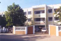 clip_image001.jpg